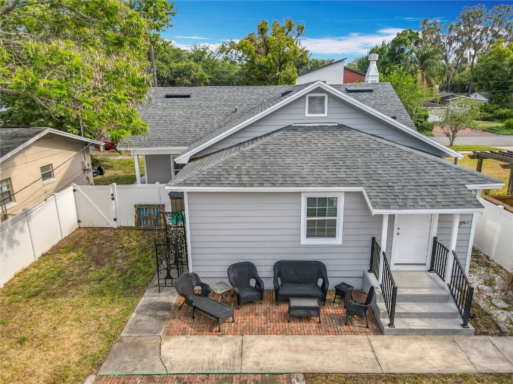 731 Guernsey Street Orlando FL 32804 O6307755 image38