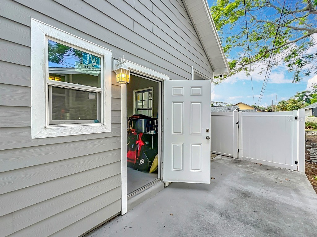 731 Guernsey Street Orlando FL 32804 O6307755 image39