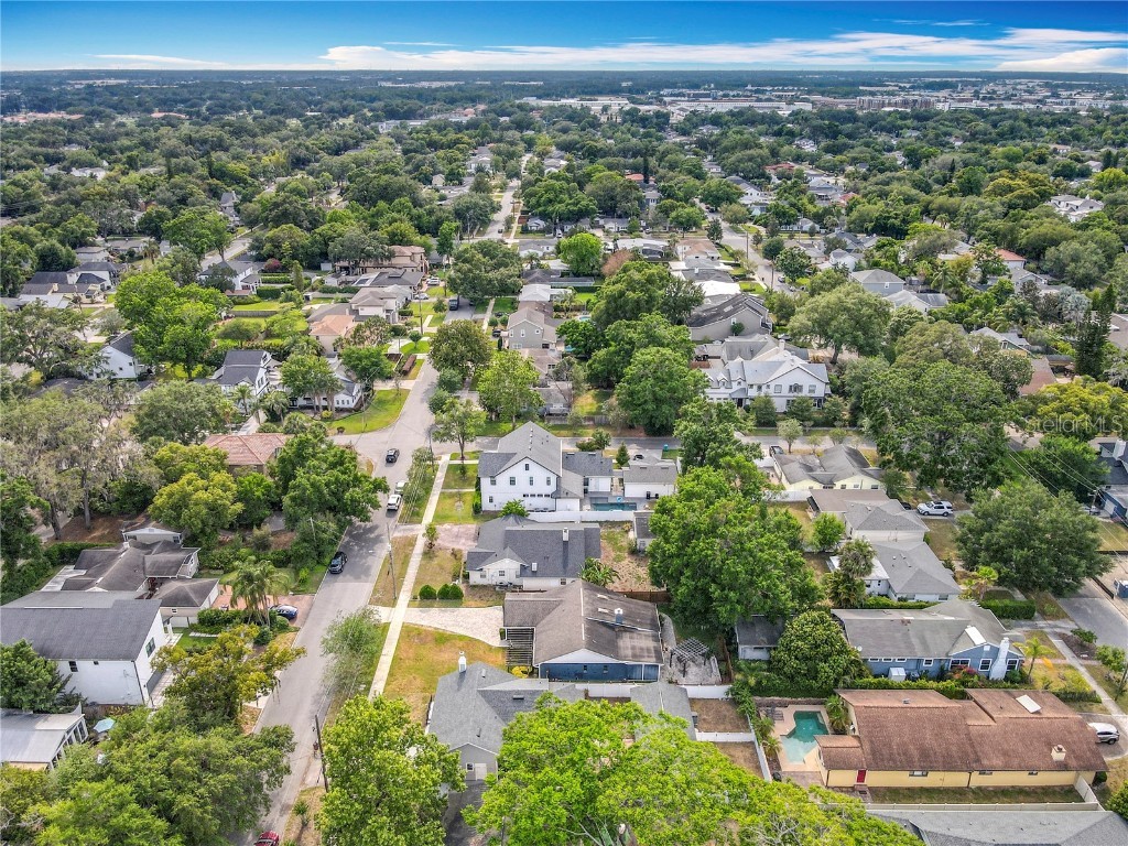 731 Guernsey Street Orlando FL 32804 O6307755 image42