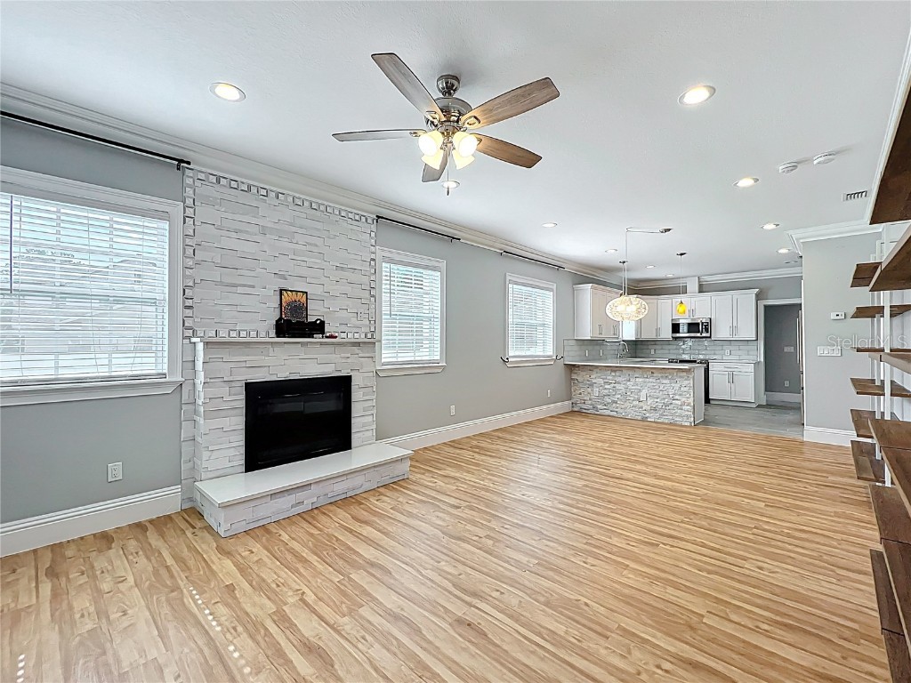 731 Guernsey Street Orlando FL 32804 O6307755 image5