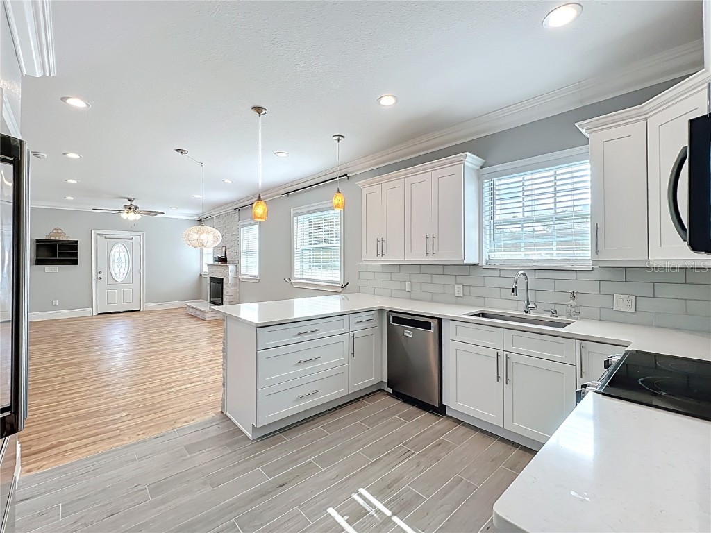 731 Guernsey Street Orlando FL 32804 O6307755 image9