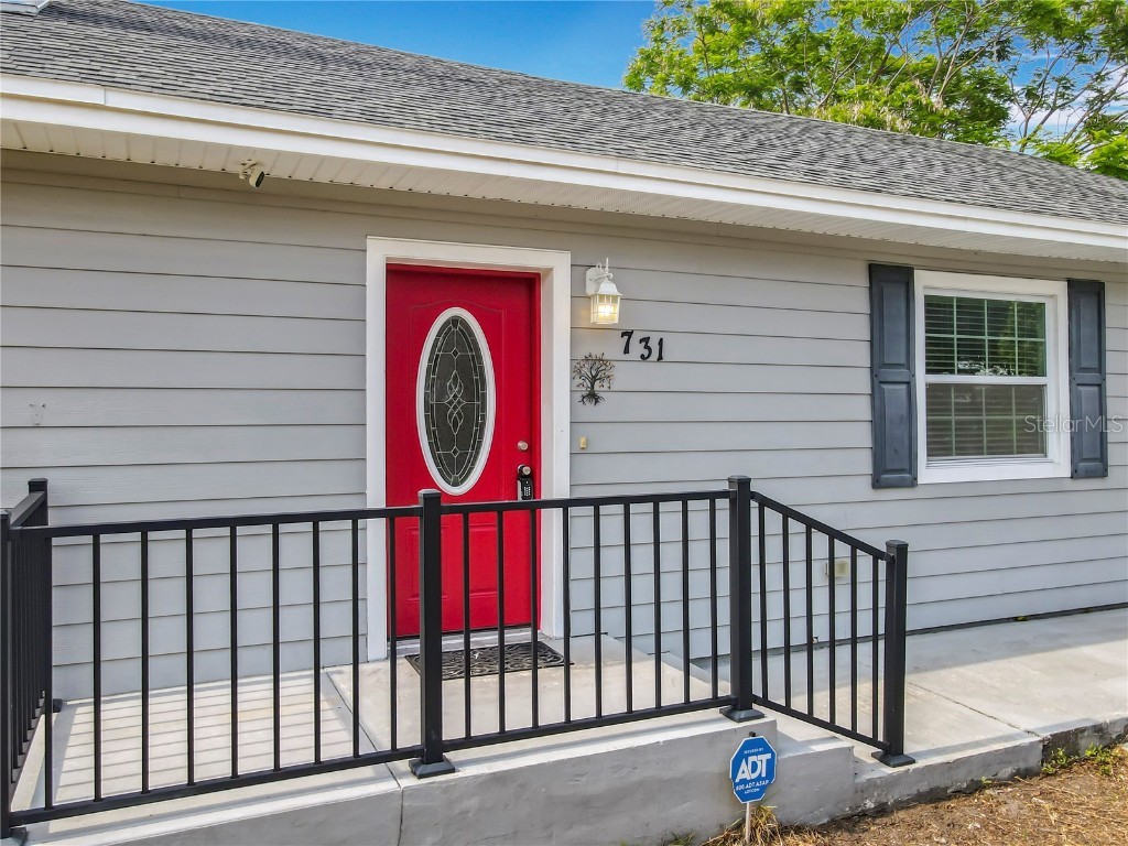 731 Guernsey Street Orlando FL 32804 O6323014 image1