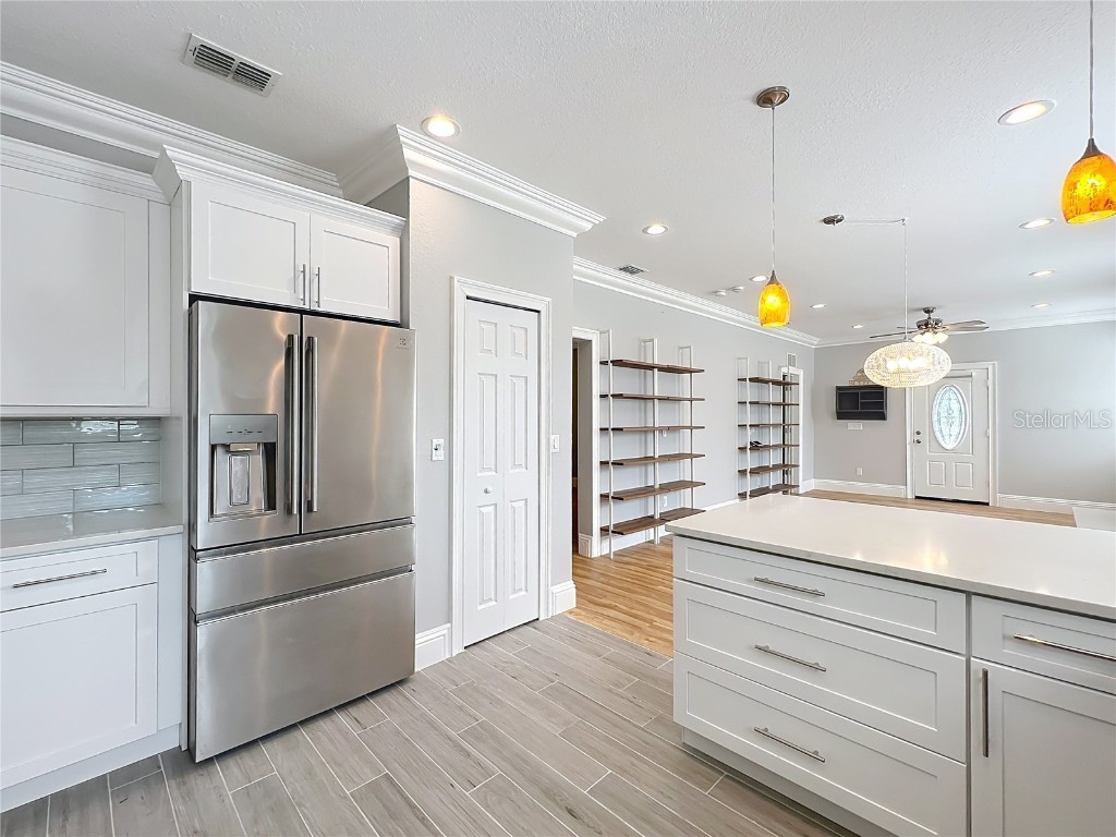 731 Guernsey Street Orlando FL 32804 O6323014 image11