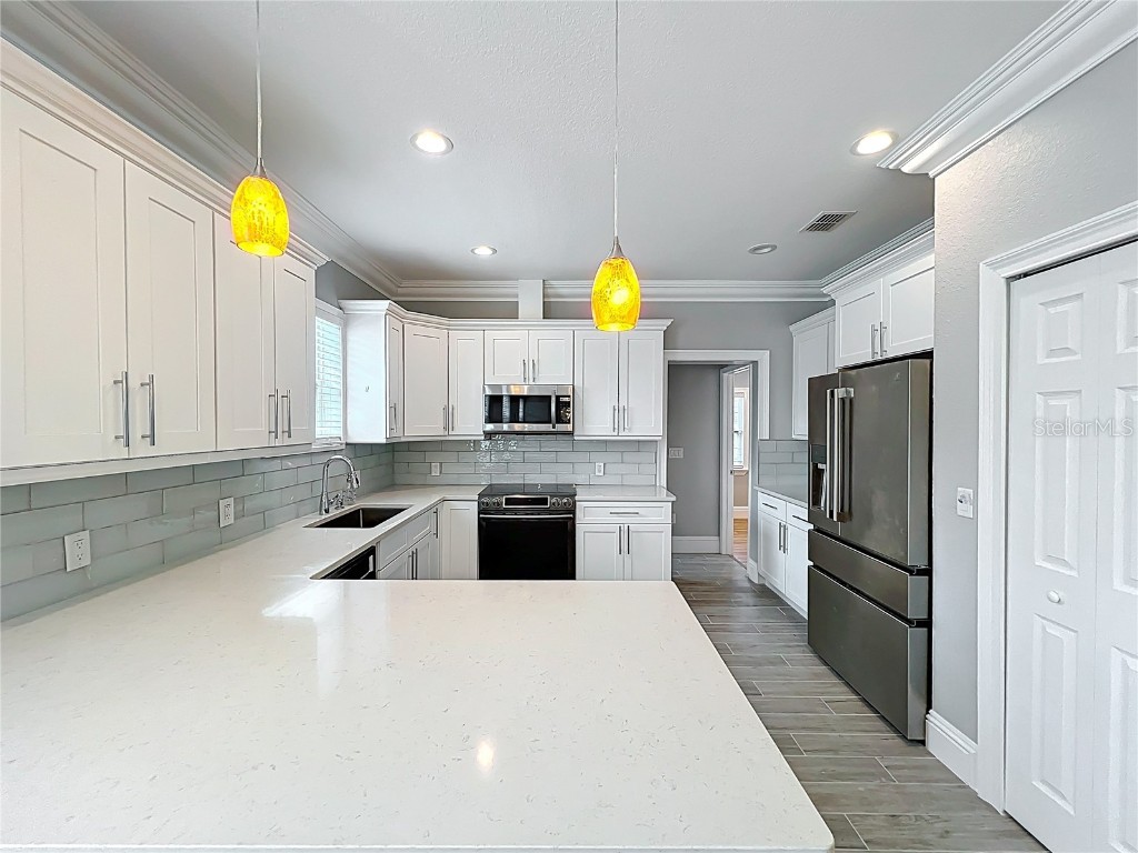 731 Guernsey Street Orlando FL 32804 O6323014 image12