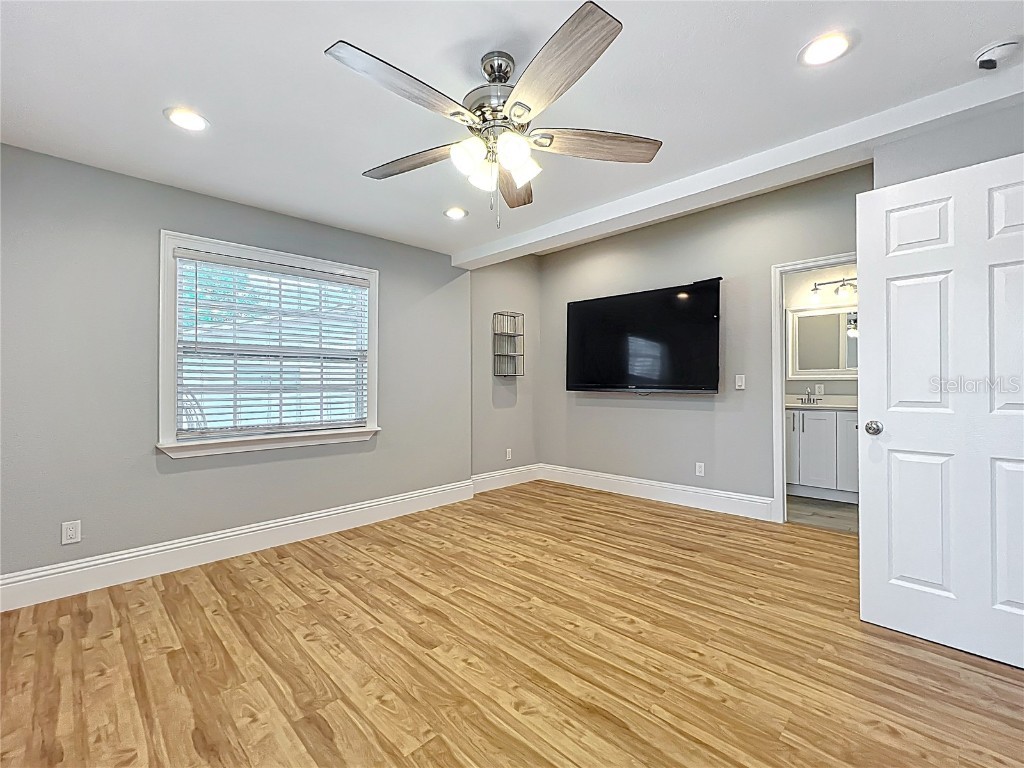 731 Guernsey Street Orlando FL 32804 O6323014 image17