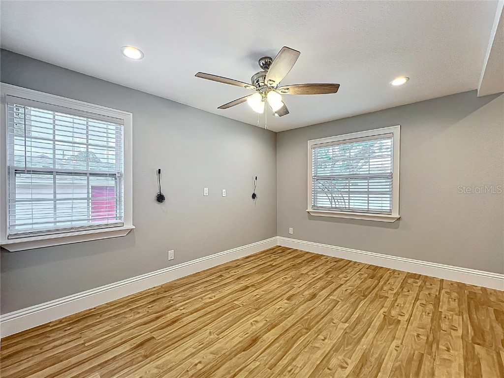 731 Guernsey Street Orlando FL 32804 O6323014 image18