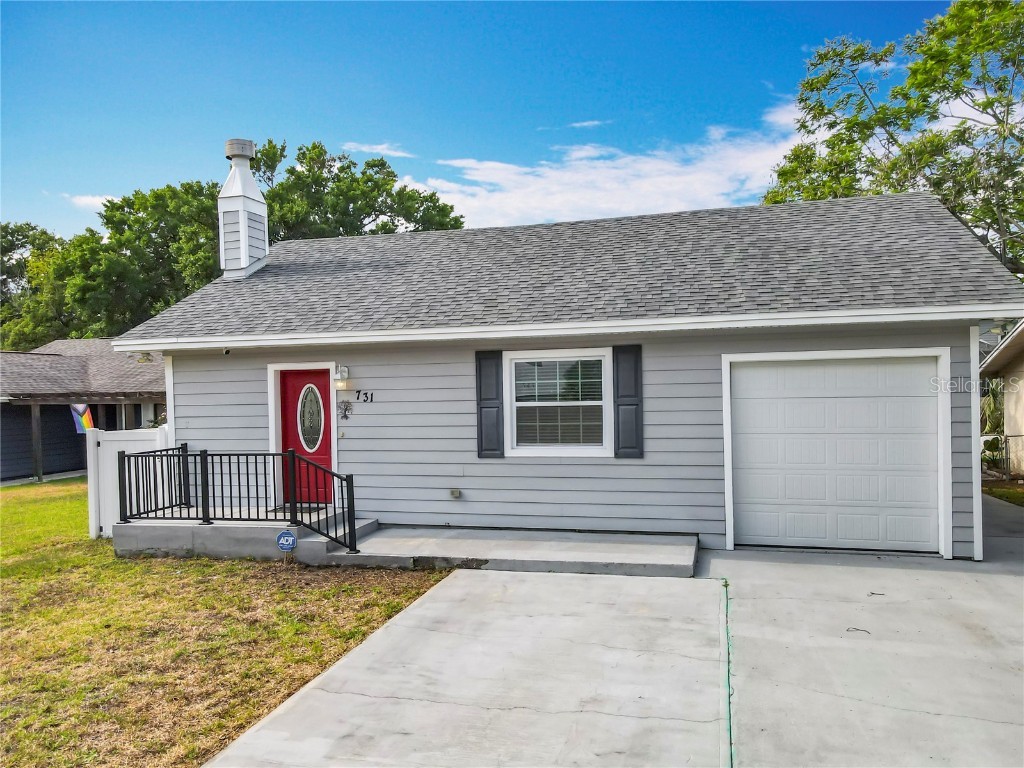 731 Guernsey Street Orlando FL 32804 O6323014 image2