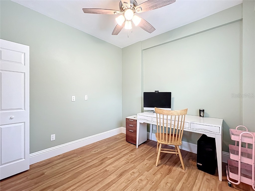 731 Guernsey Street Orlando FL 32804 O6323014 image20