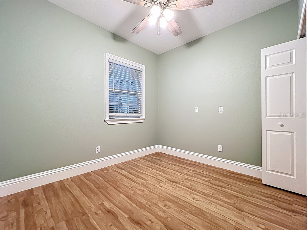 731 Guernsey Street Orlando FL 32804 O6323014 image23