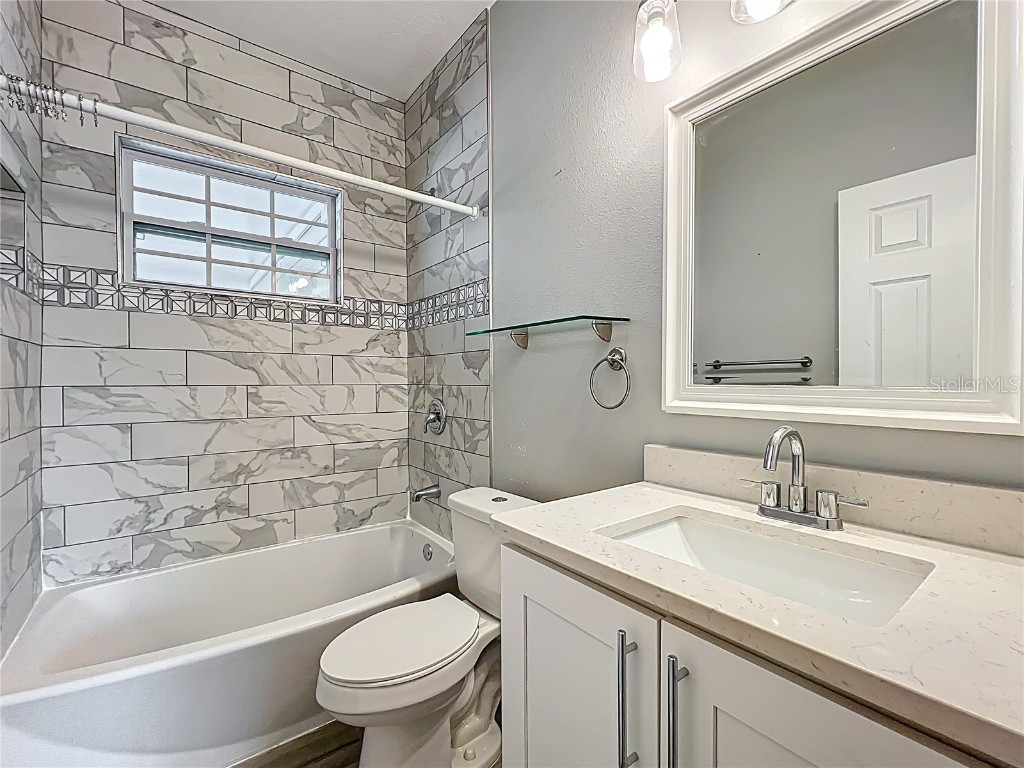 731 Guernsey Street Orlando FL 32804 O6323014 image25