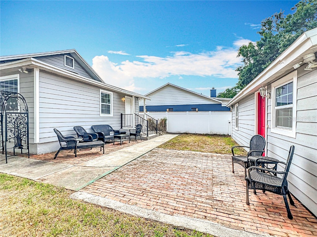 731 Guernsey Street Orlando FL 32804 O6323014 image3