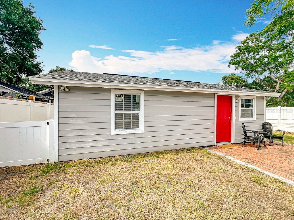 731 Guernsey Street Orlando FL 32804 O6323014 image30