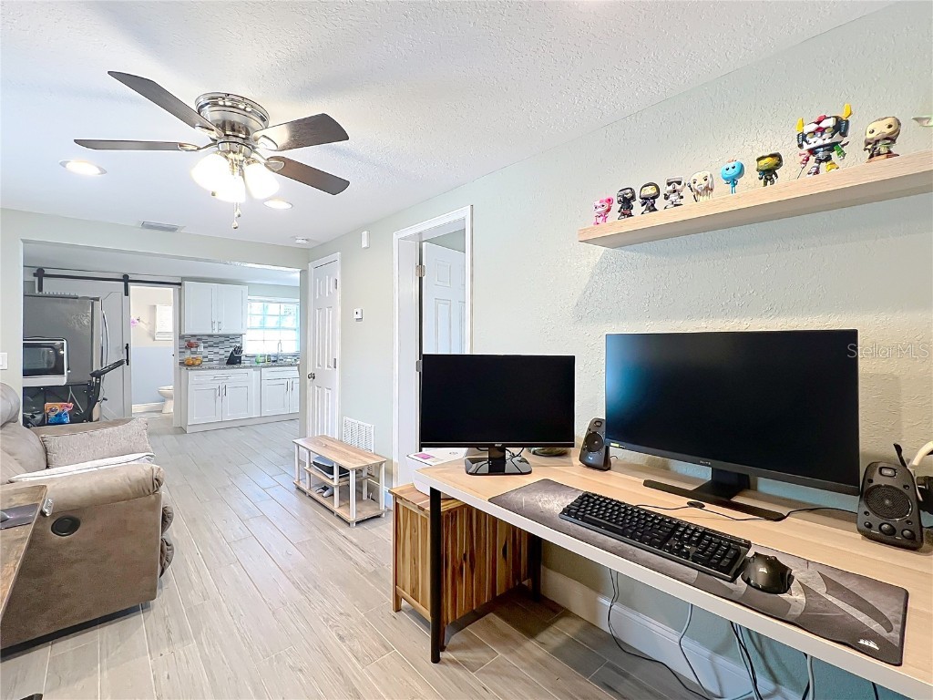 731 Guernsey Street Orlando FL 32804 O6323014 image33