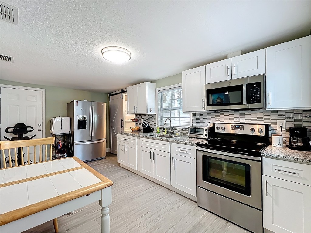 731 Guernsey Street Orlando FL 32804 O6323014 image37