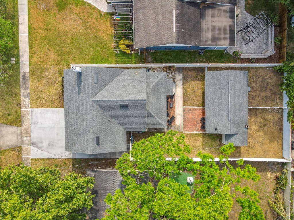 731 Guernsey Street Orlando FL 32804 O6323014 image4