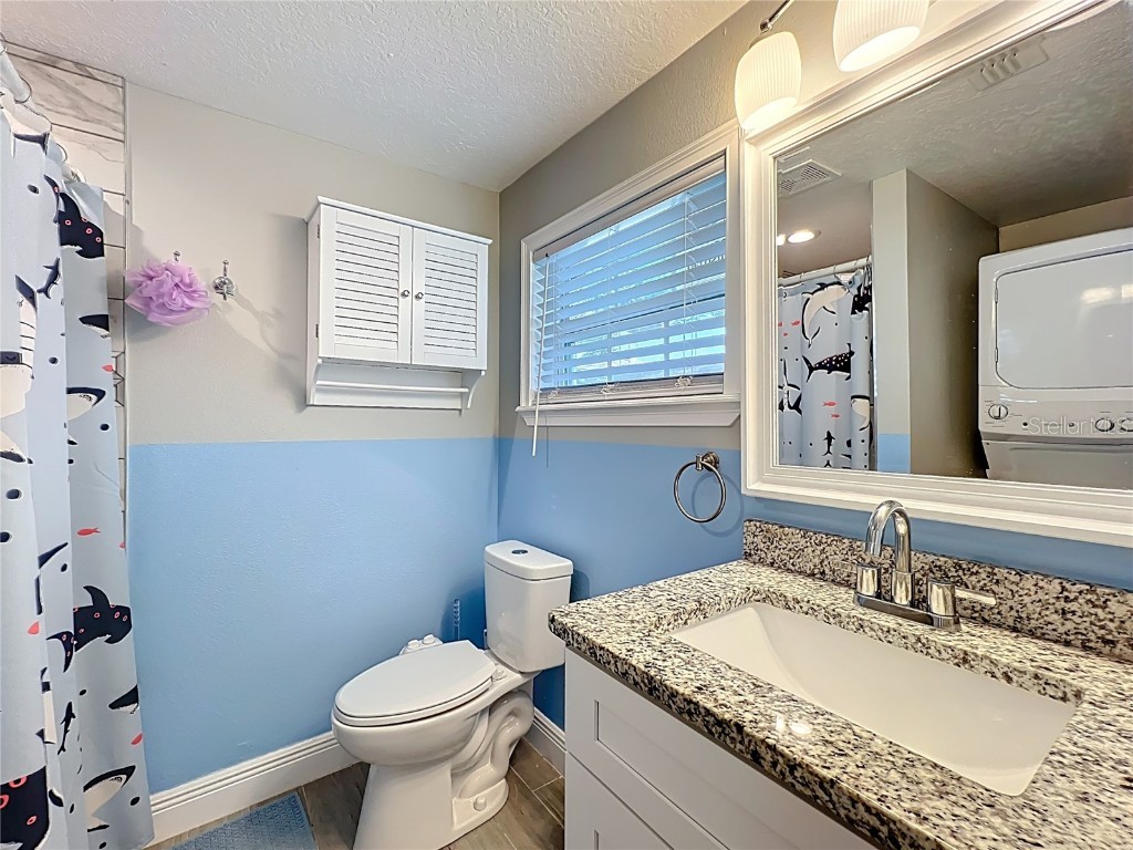 731 Guernsey Street Orlando FL 32804 O6323014 image40