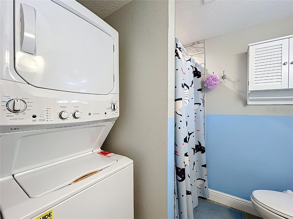 731 Guernsey Street Orlando FL 32804 O6323014 image41