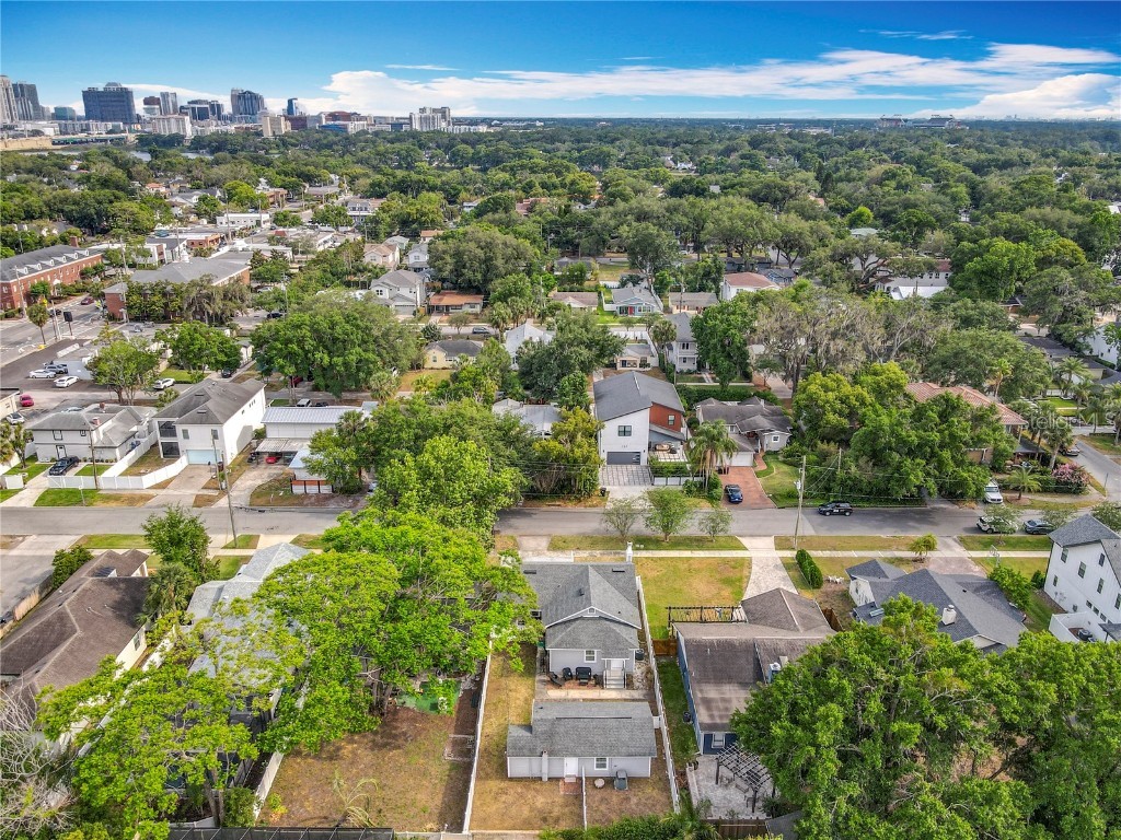 731 Guernsey Street Orlando FL 32804 O6323014 image44