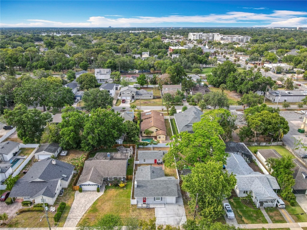 731 Guernsey Street Orlando FL 32804 O6323014 image46