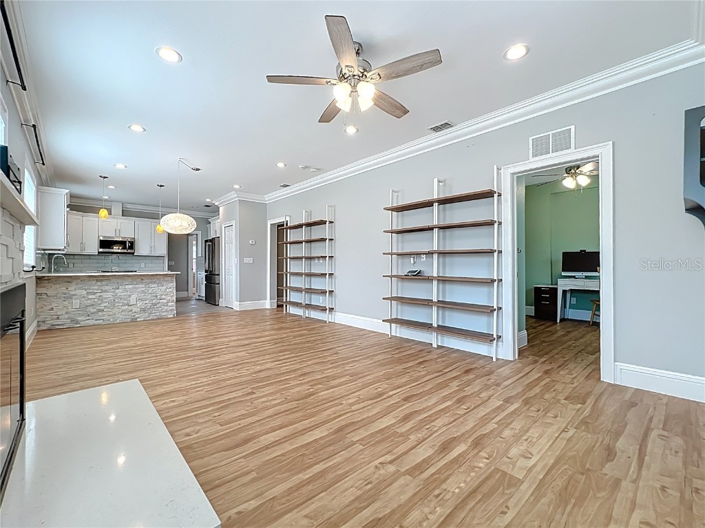 731 Guernsey Street Orlando FL 32804 O6323014 image6