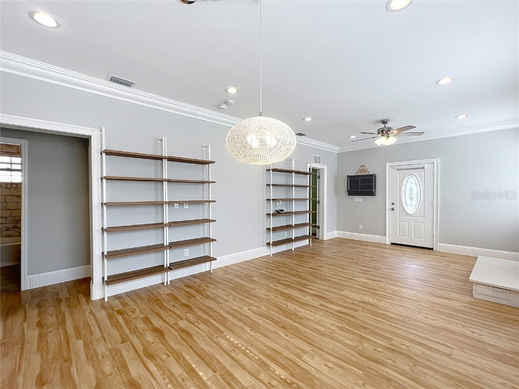 731 Guernsey Street Orlando FL 32804 O6323014 image7