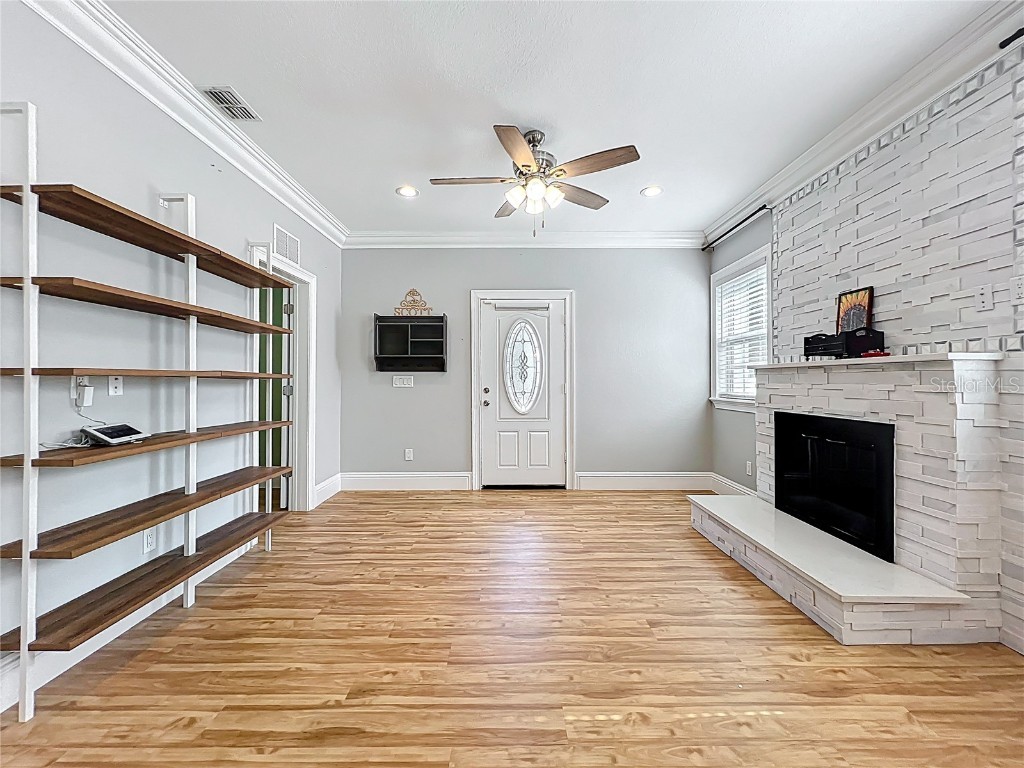 731 Guernsey Street Orlando FL 32804 O6323014 image8