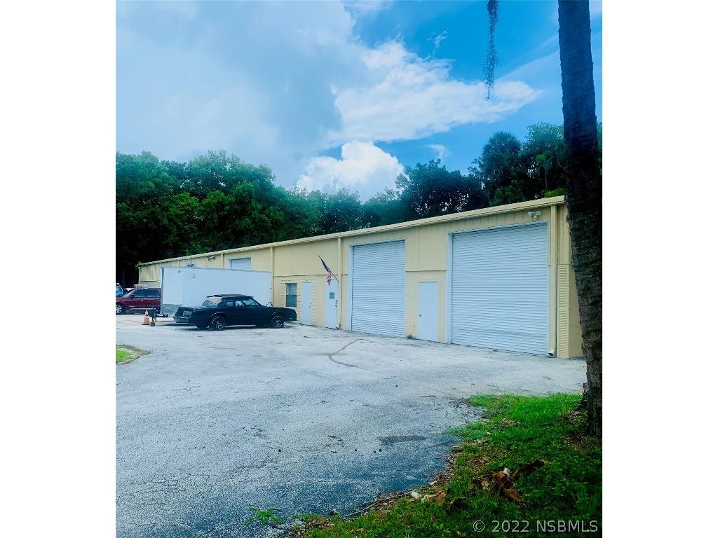 731 Glades Court Port Orange FL 32127 NS1070668 image1