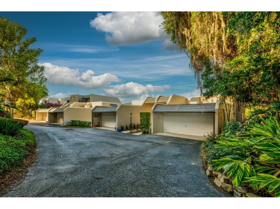 731 Helen Street #731 Mount Dora FL 32757 - LAKE DORA G5068022 image1