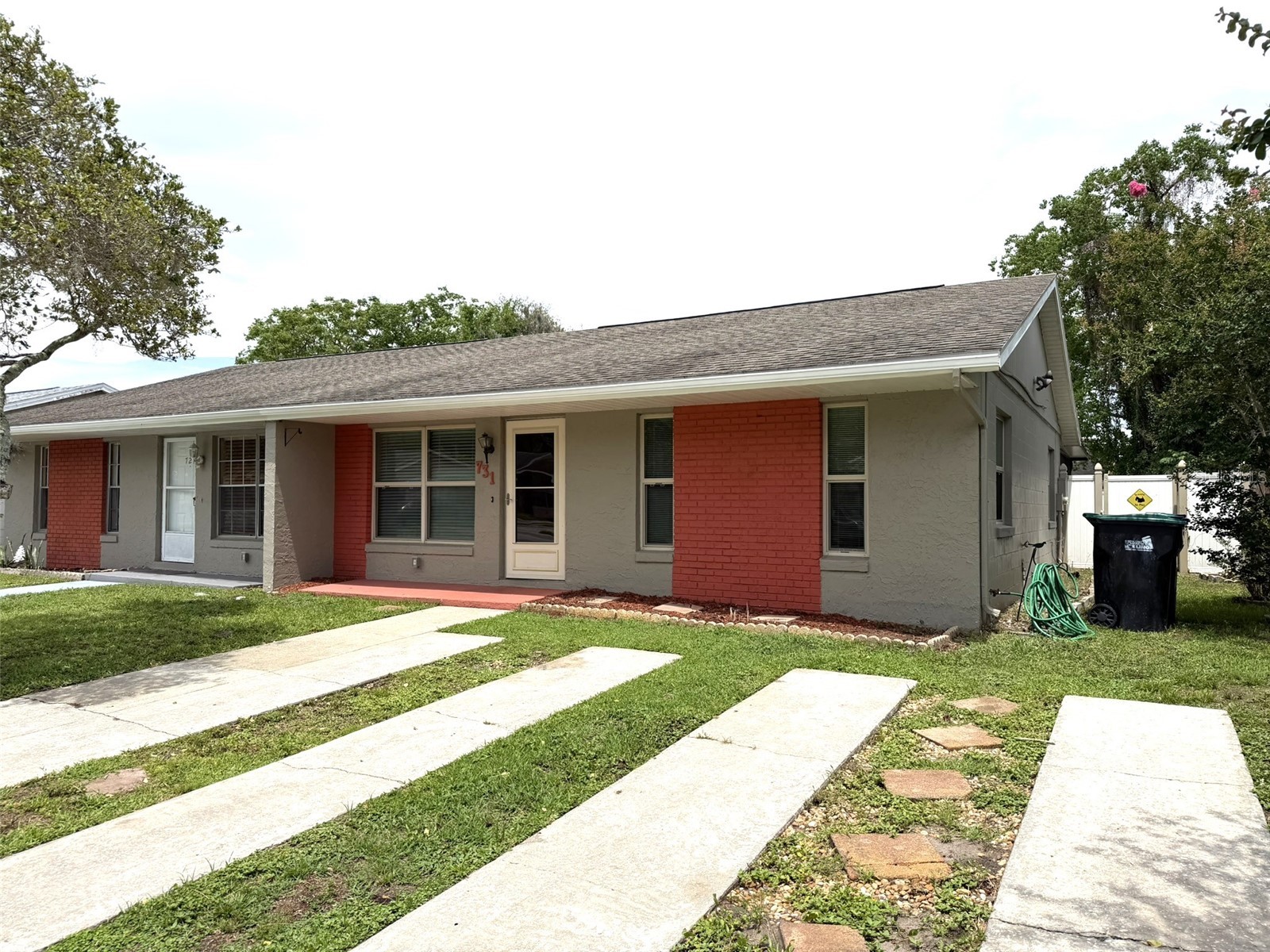 731 Hummingbird Lane Orlando FL 32825 S5151156 image1
