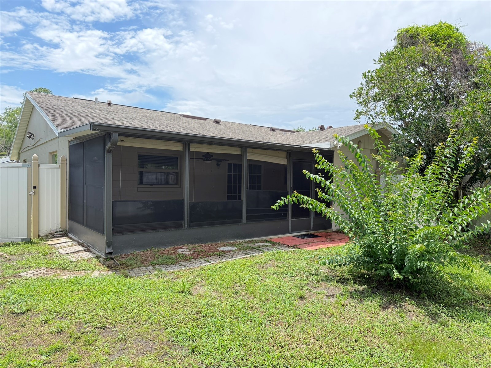 731 Hummingbird Lane Orlando FL 32825 S5151156 image10