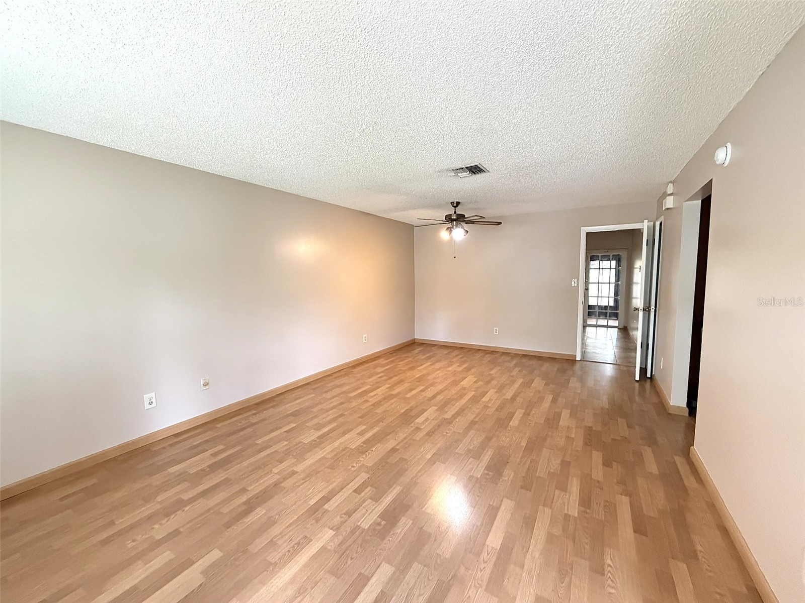 731 Hummingbird Lane Orlando FL 32825 S5151156 image2