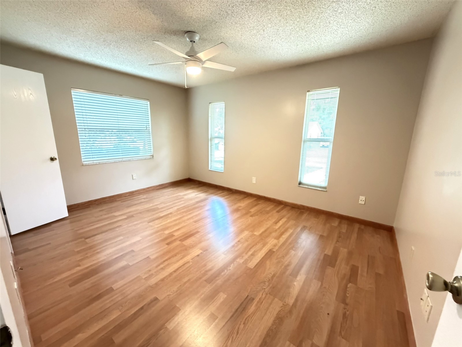 731 Hummingbird Lane Orlando FL 32825 S5151156 image3