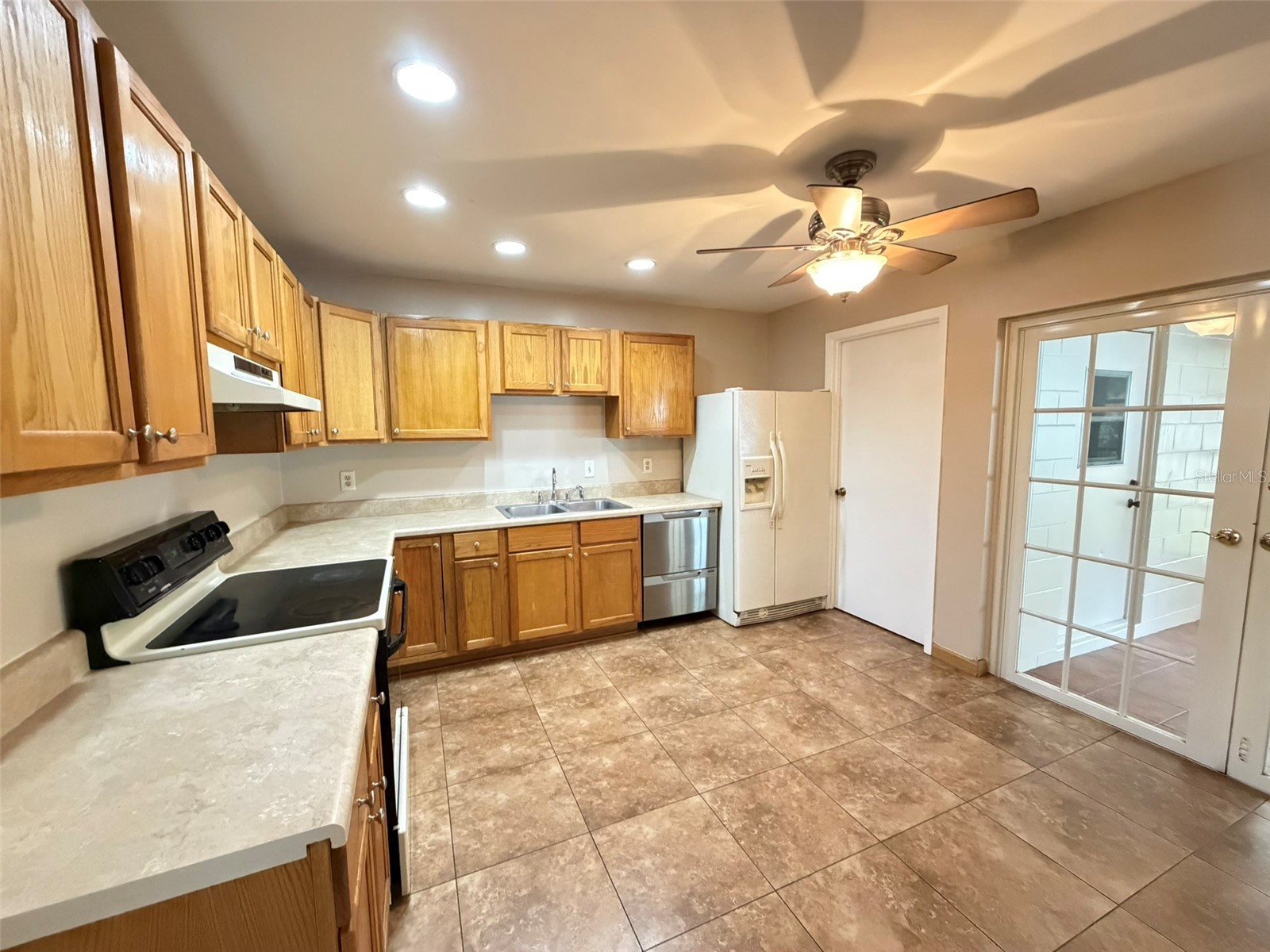 731 Hummingbird Lane Orlando FL 32825 S5151156 image4