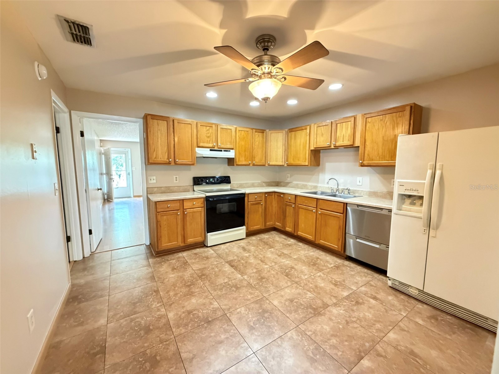 731 Hummingbird Lane Orlando FL 32825 S5151156 image5