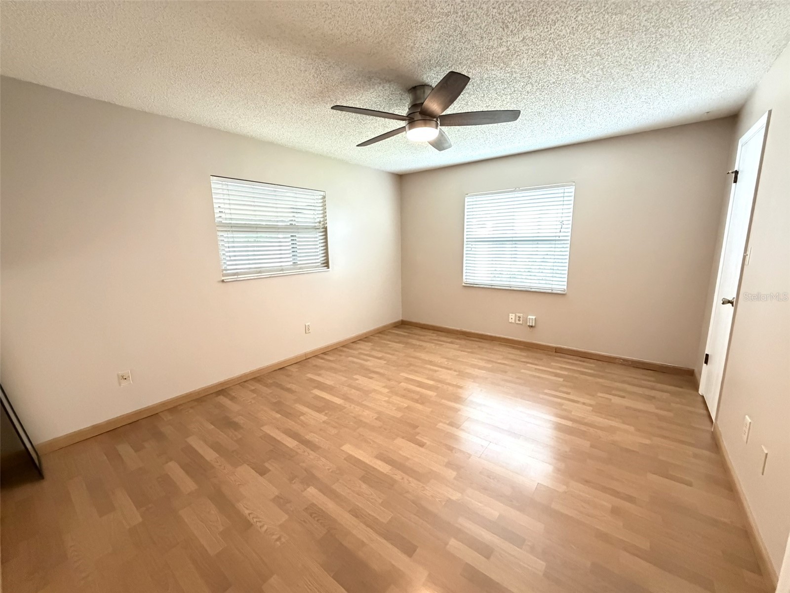 731 Hummingbird Lane Orlando FL 32825 S5151156 image7
