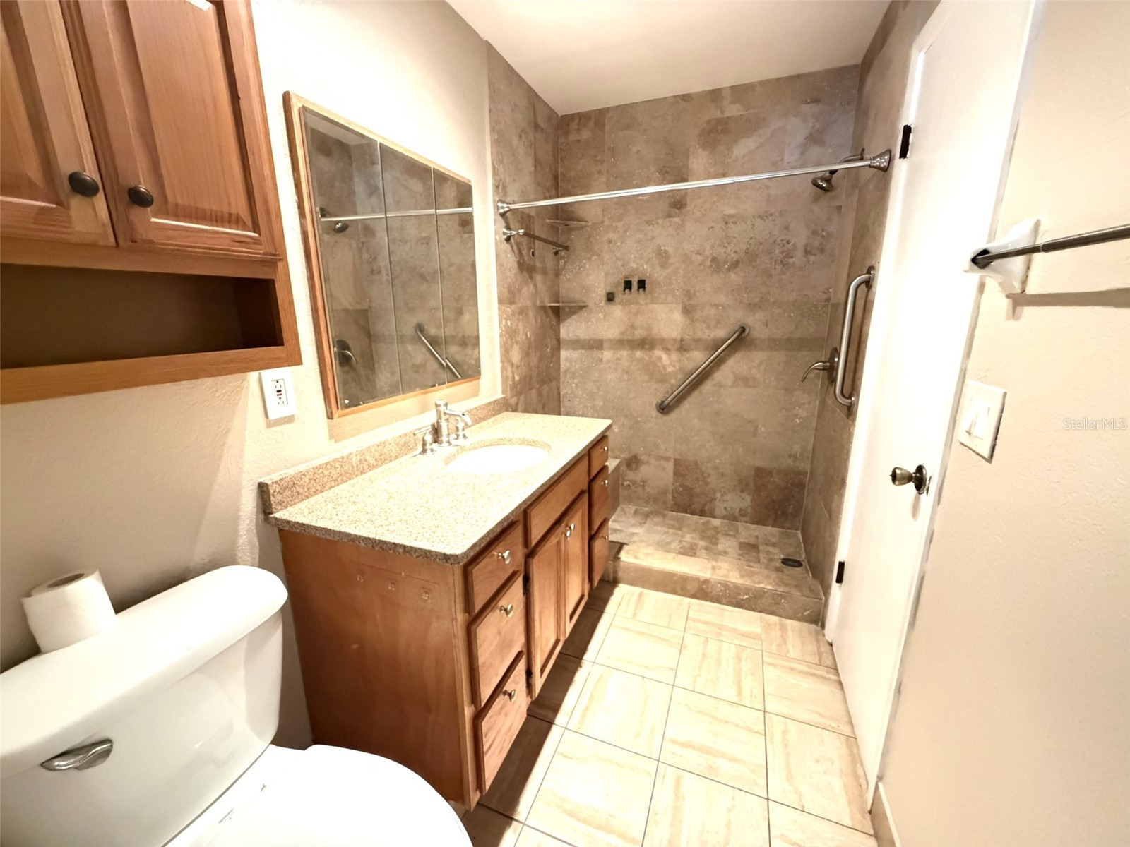 731 Hummingbird Lane Orlando FL 32825 S5151156 image8