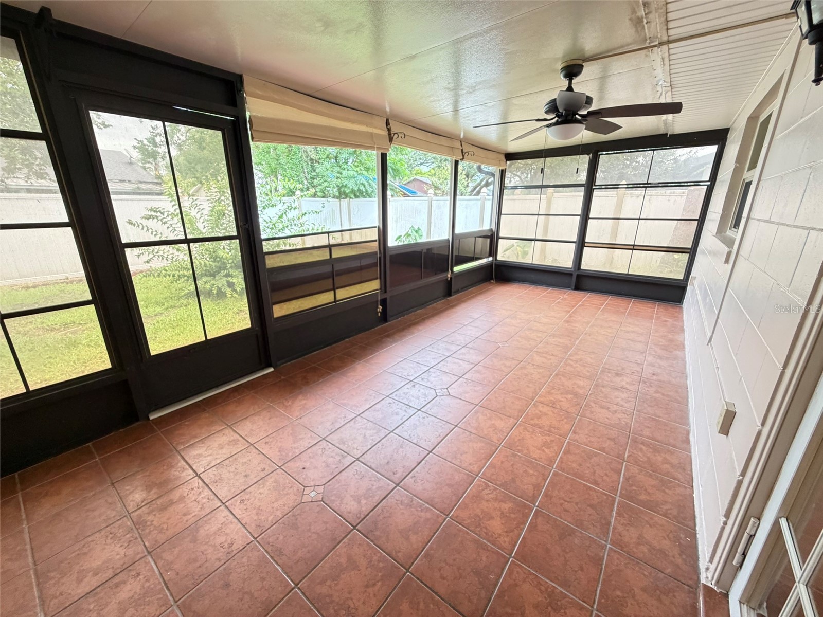 731 Hummingbird Lane Orlando FL 32825 S5151156 image9