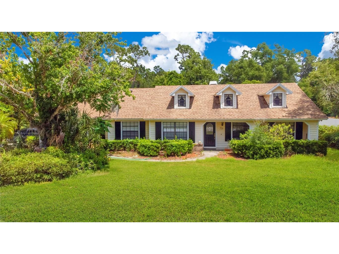 731 Keeneland Pike Lake Mary FL 32746 O6202254 image1