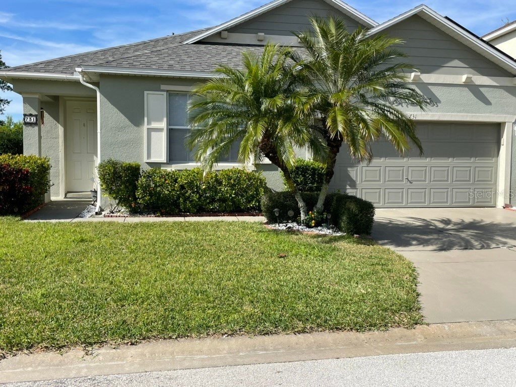 731 Kettering Road Davenport FL 33897 S5103443 image1