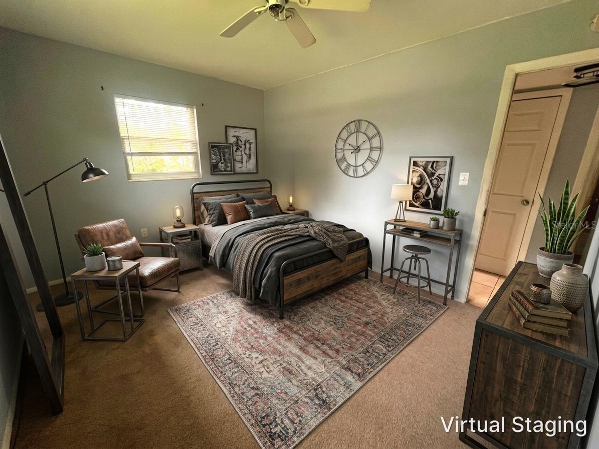 731 Lakeside Drive Largo FL 33778 A4695721 image10