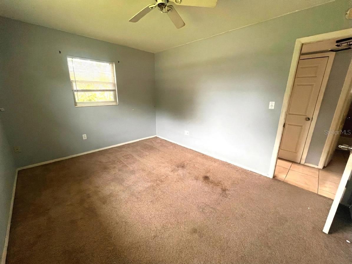 731 Lakeside Drive Largo FL 33778 A4695721 image11