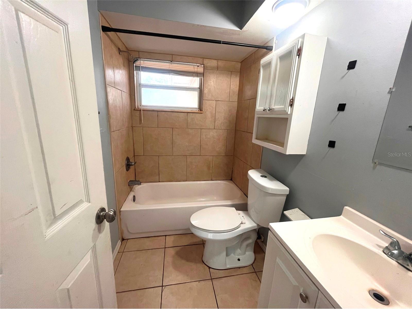 731 Lakeside Drive Largo FL 33778 A4695721 image14