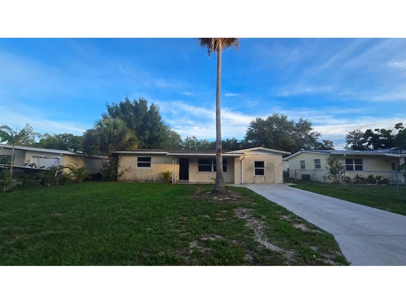 731 Lakeside Drive Largo FL 33778 A4695721 image15