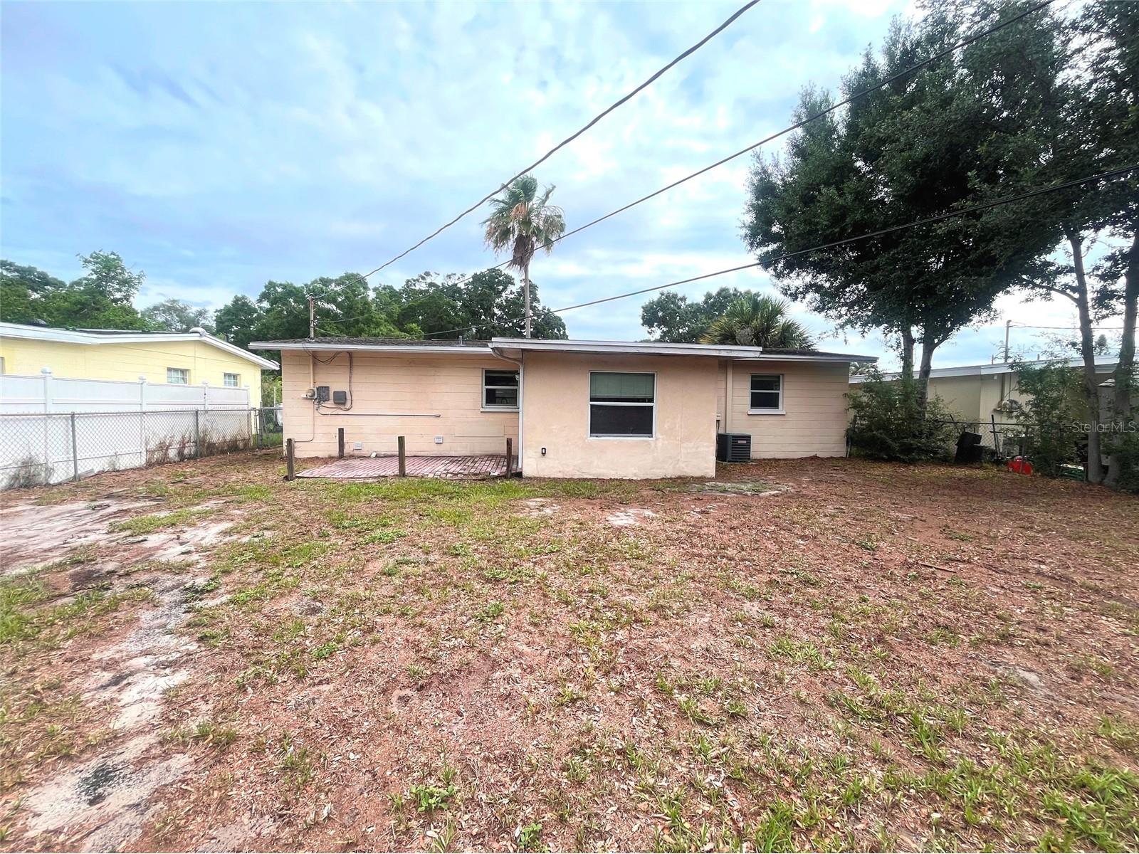 731 Lakeside Drive Largo FL 33778 A4695721 image16