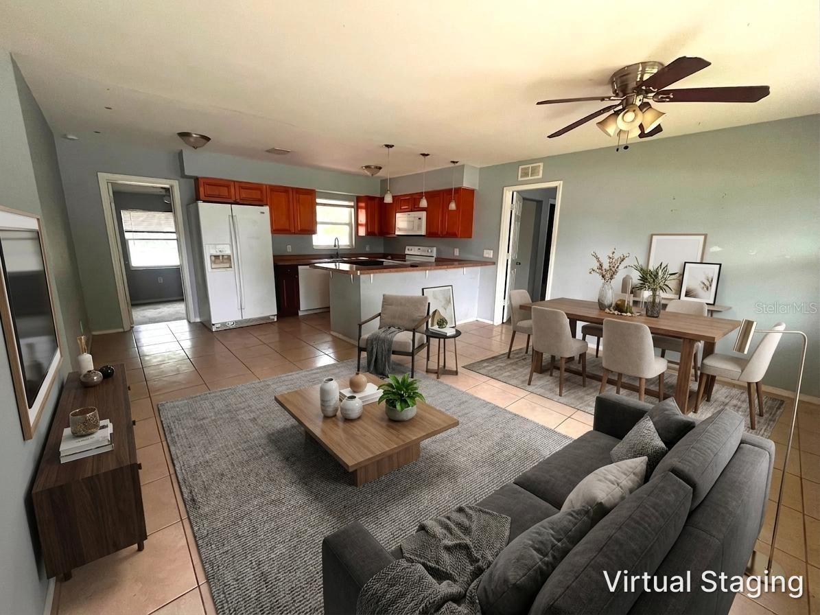 731 Lakeside Drive Largo FL 33778 A4695721 image2