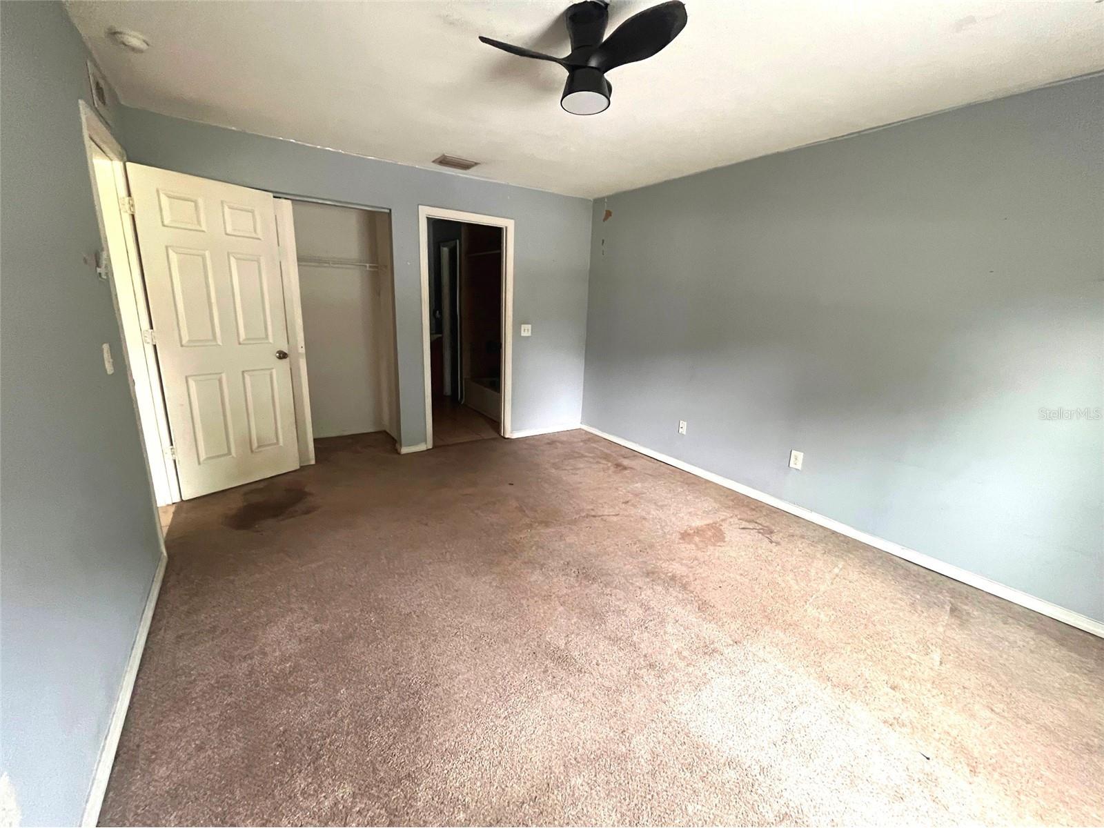 731 Lakeside Drive Largo FL 33778 A4695721 image6