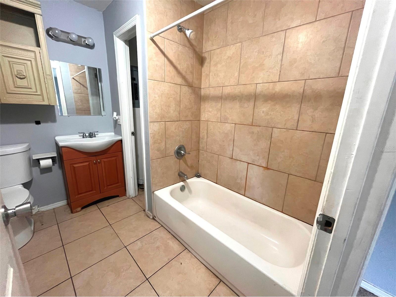 731 Lakeside Drive Largo FL 33778 A4695721 image7