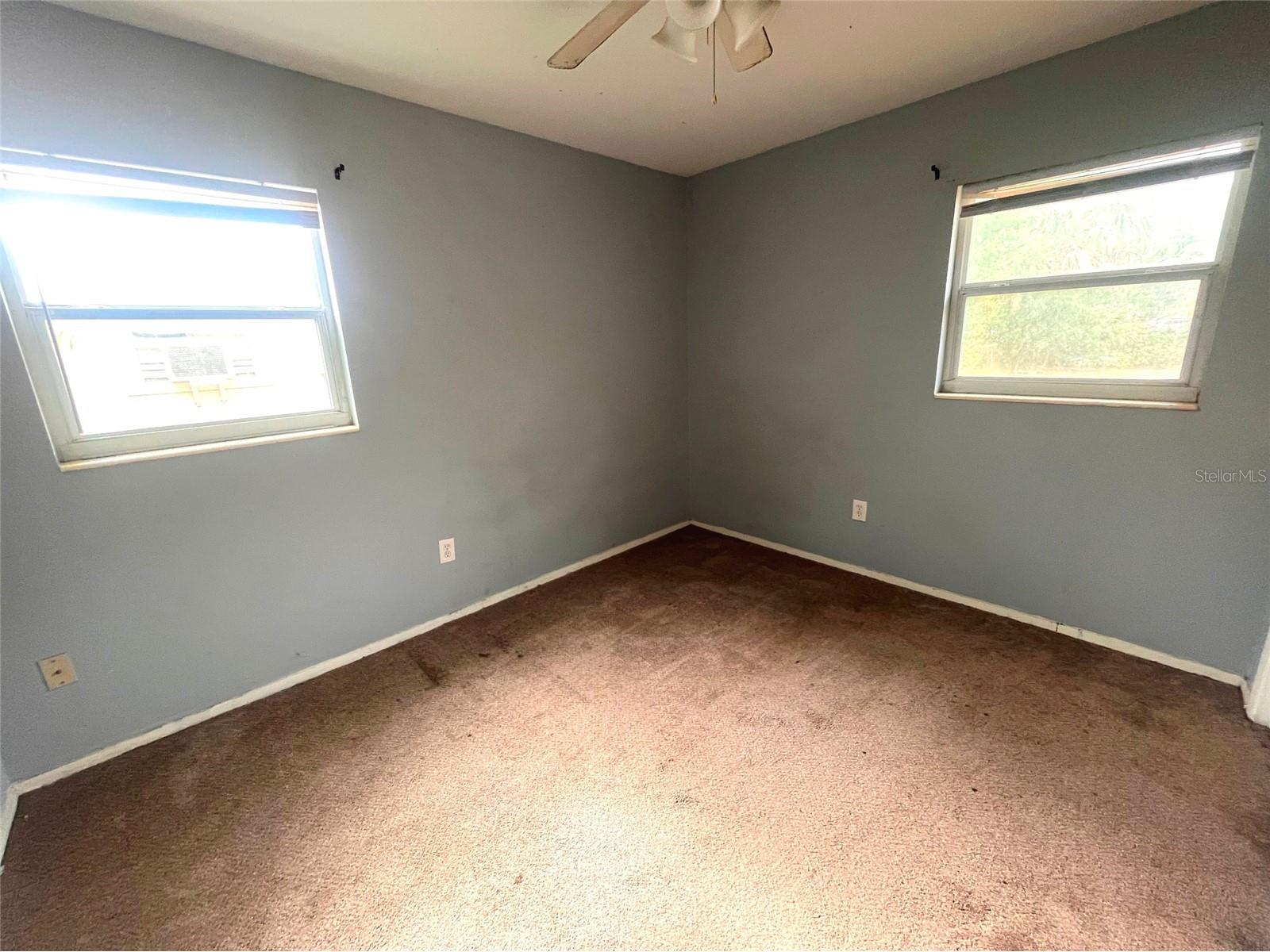 731 Lakeside Drive Largo FL 33778 A4695721 image9
