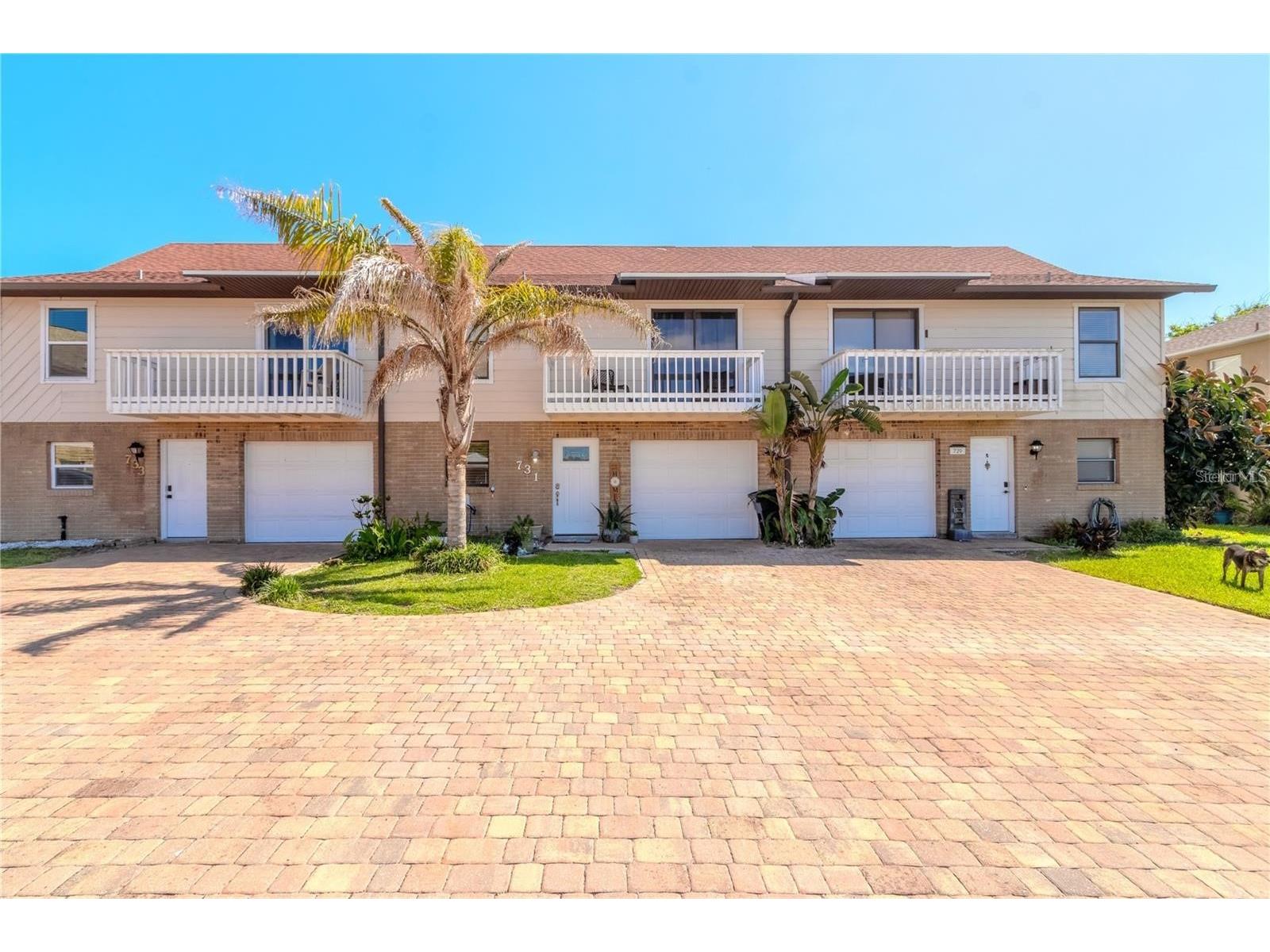 731 Laurel Bay Circle New Smyrna Beach FL 32169 NS1083303 image1