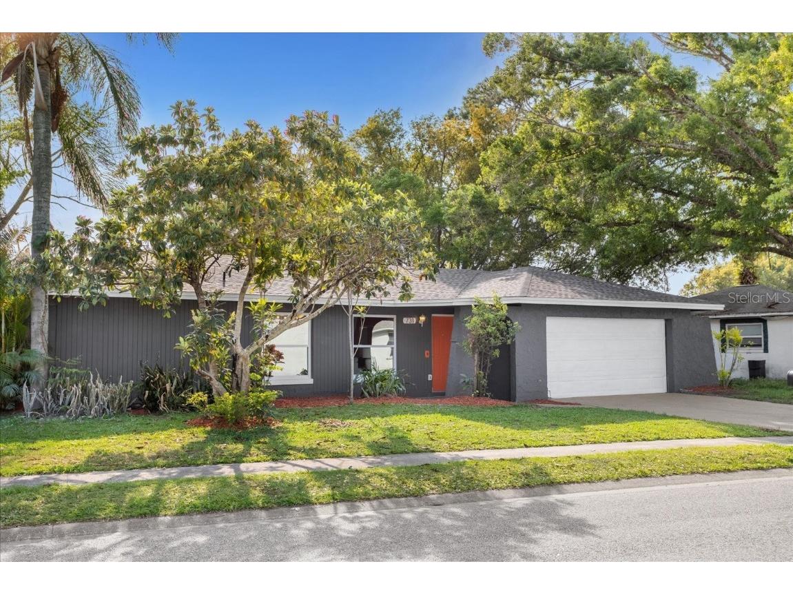 731 Laurel Way Casselberry FL 32707 O6095029 image1